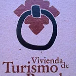 La Alcoba De Becquer * Vera de Moncayo