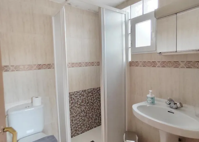 La Alcoba De Becquer * Vera de Moncayo