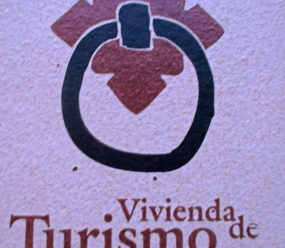 La Alcoba De Becquer * Vera de Moncayo