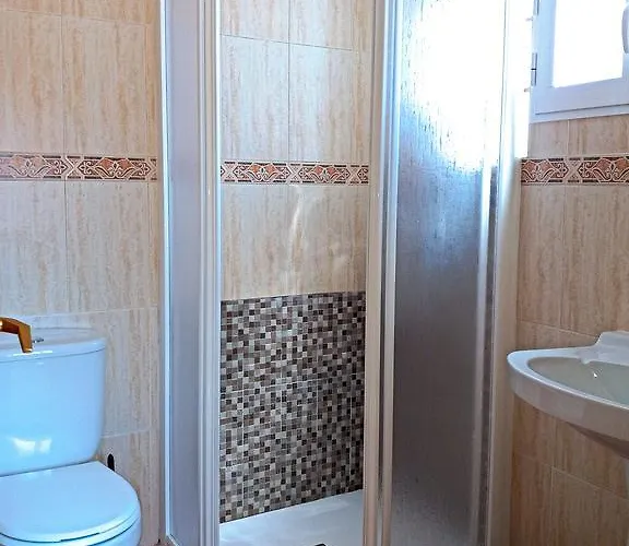 La Alcoba De Becquer * Vera de Moncayo